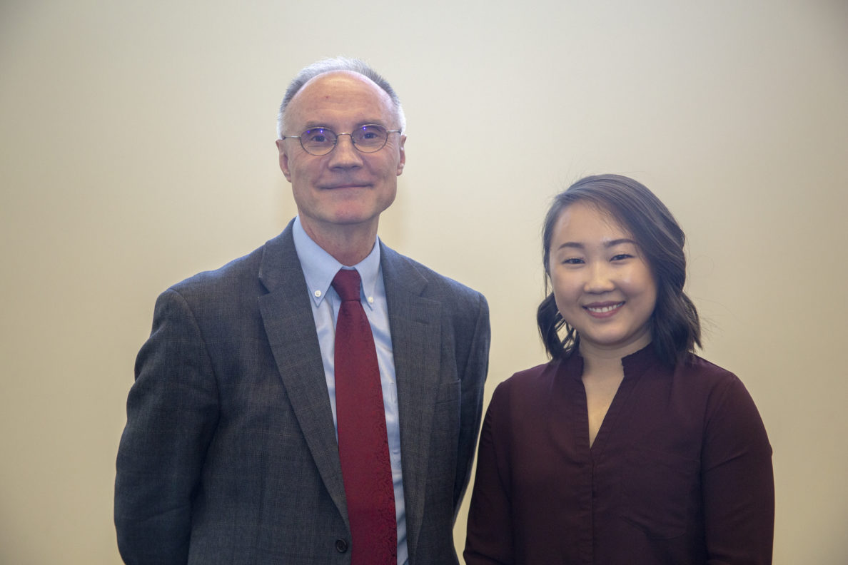 Final thesis 3 image