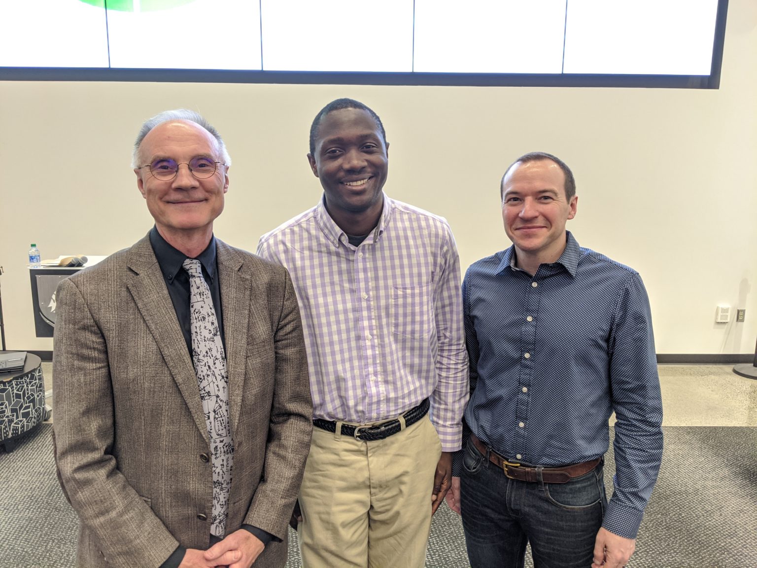 Wsu 3 minute thesis 06 picture