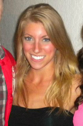 Allison Clark