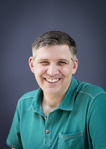 Phd dissertation picture