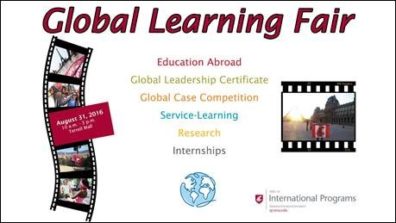 GlobalLearningFair-ad