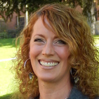 Annie Lampman