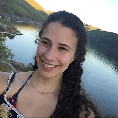 Ava Beck's Instagram, Twitter & Facebook on IDCrawl