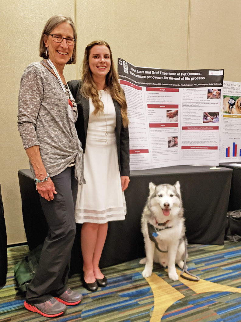 Wsu honors thesis picture