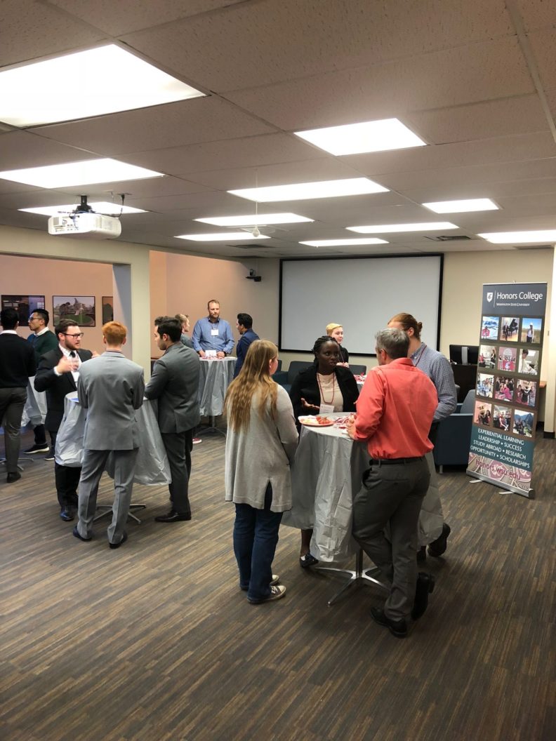 Wsu honors curriculum picture