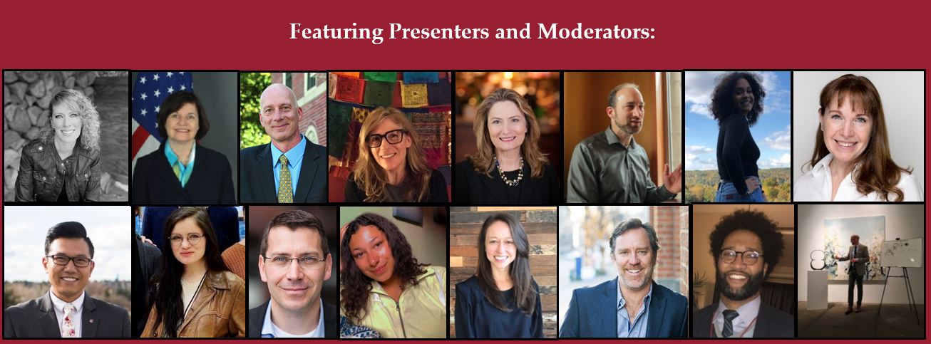 Wsu honors college application picture