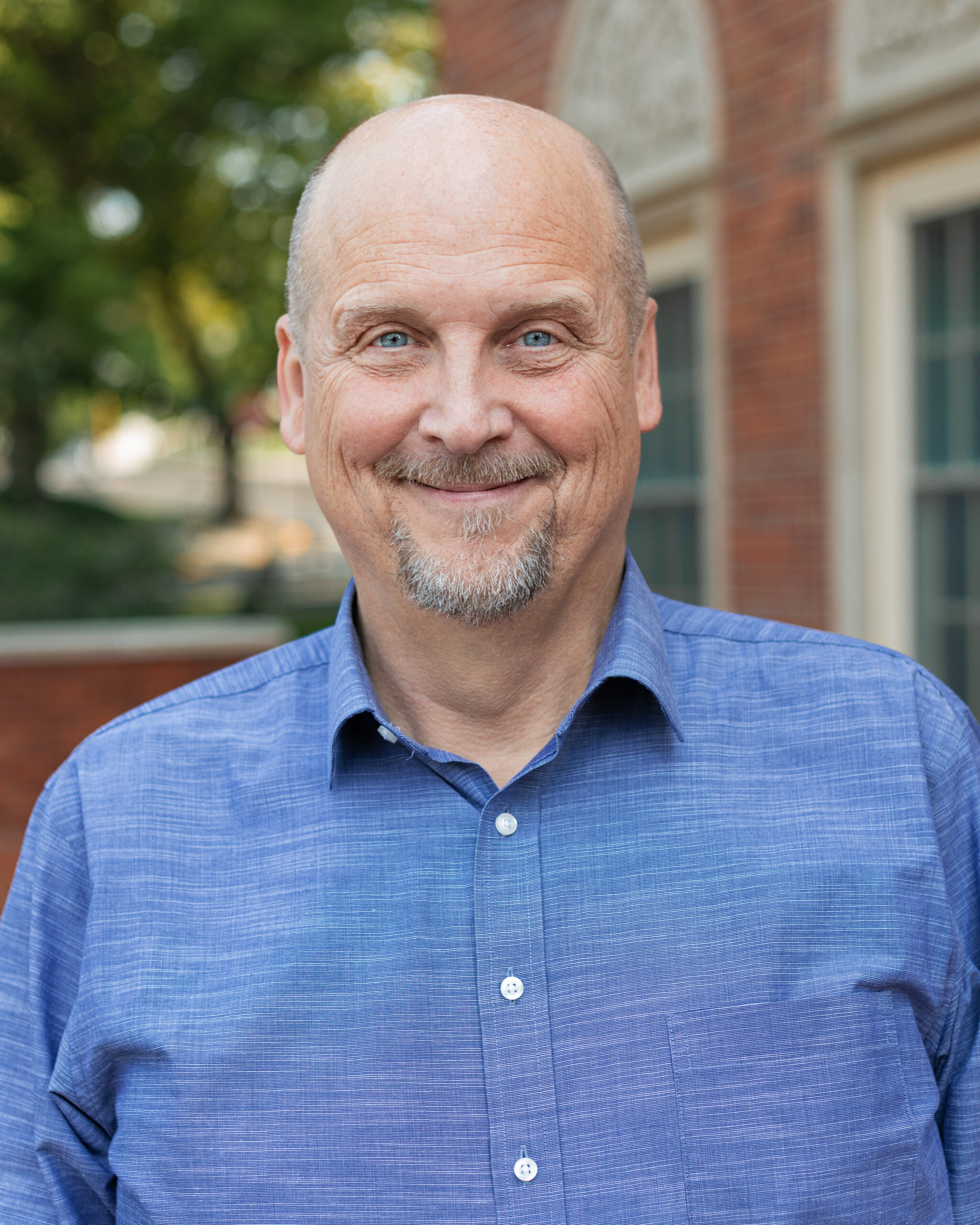 Drop In Advising | The Honors College | Washington State University