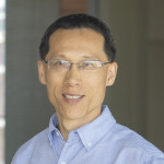 Weimi Li