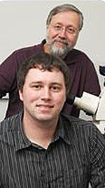 Hassold and Rowsey Hassold,-top,-and-Rowsey-150