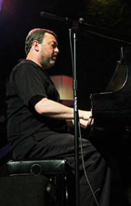 Brian-Ward-200