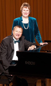 berthiaume-and-wieck-250