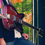 RADM train_Publicity-icon