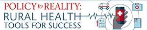 rural-health-conferences-300