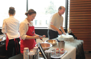 Sub-Zero-Catering-2--550