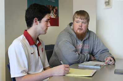 Wsu application requirements image