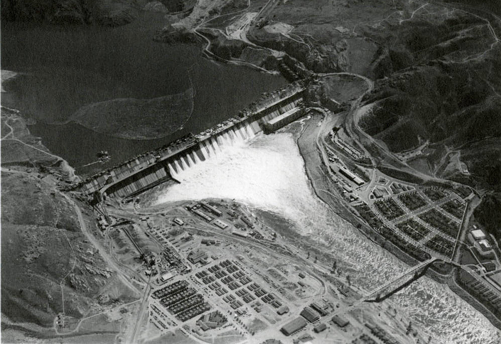 Aerial_View_of_Dam WSU Insider Washington State University
