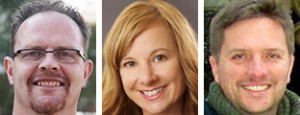 Humanities-fellows
