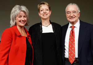 Schmidt Janet-Schmidt