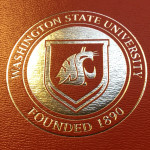 Commencement Logo