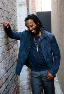 Ziggy Marley Ziggy-Marley-by-Malia-James-web