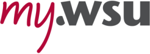 my.wsu-mark-396x142