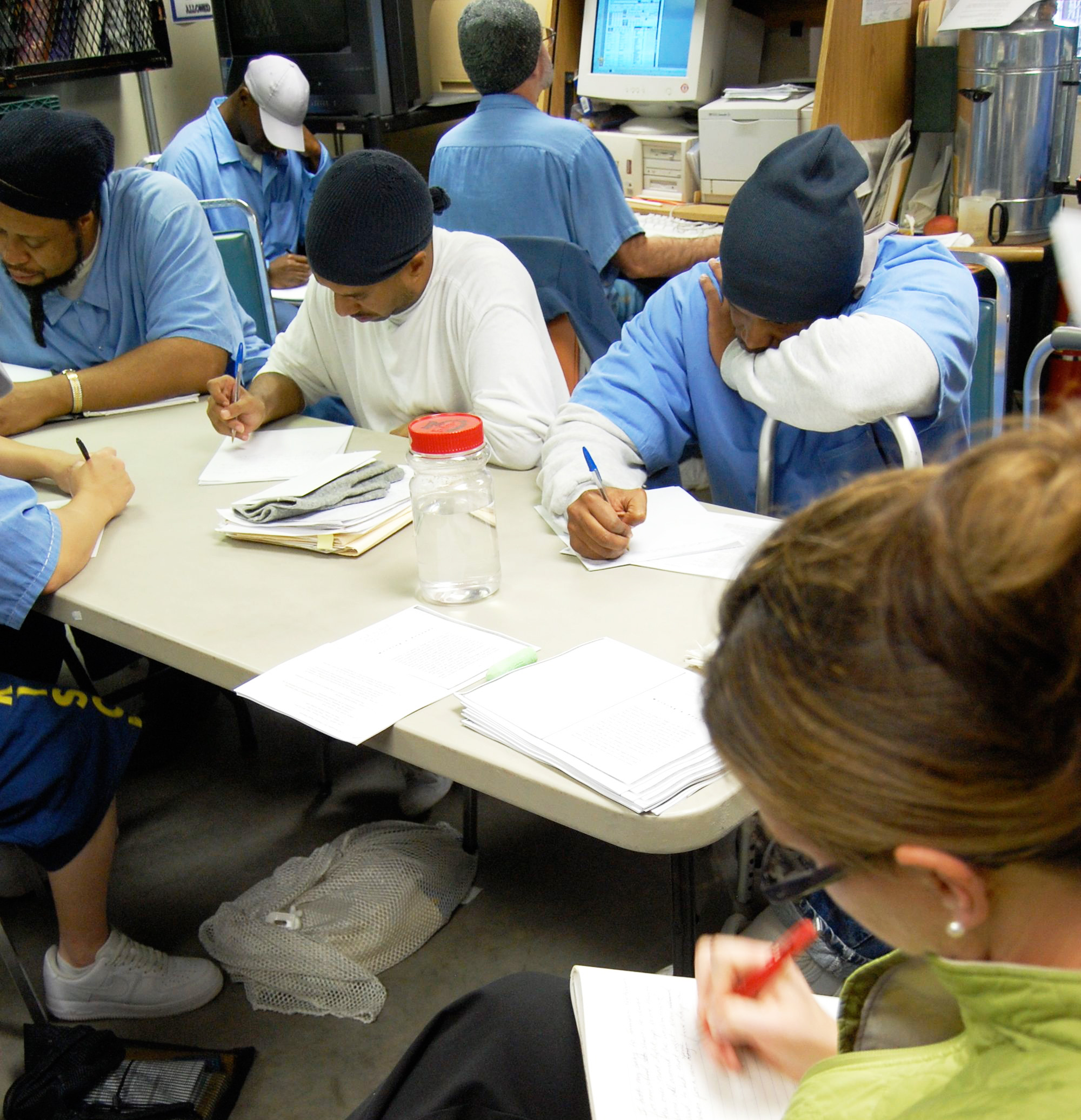 Creative writing wsu picture