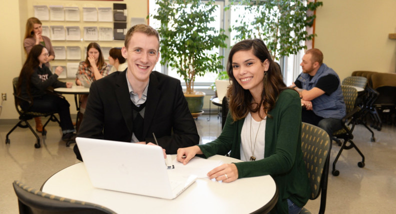 Does wsu require an essay picture