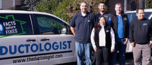 Ductologist-crew-web