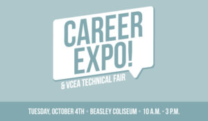 career-expo-fall-2016-web-banner