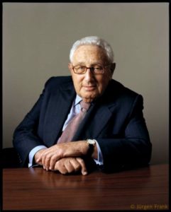 henry-kissinger-10-4-16