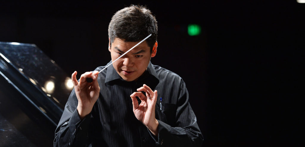 Short packet communication toolbox picture