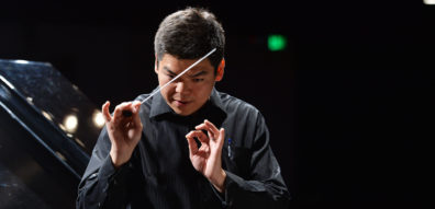 Yury polyanskiy google scholar picture