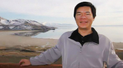 Xianming Shi