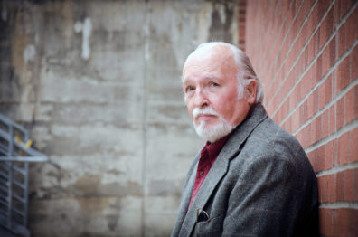 Russell Michaelsen