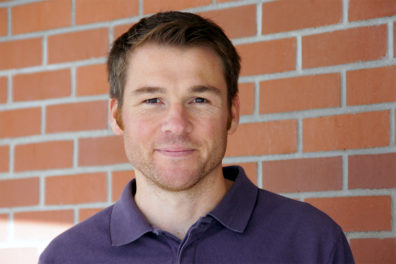 Andy Cavagnetto