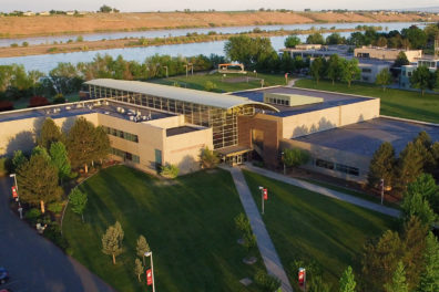 WSU Tri-Cities