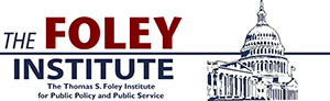 Foley Institute Logo