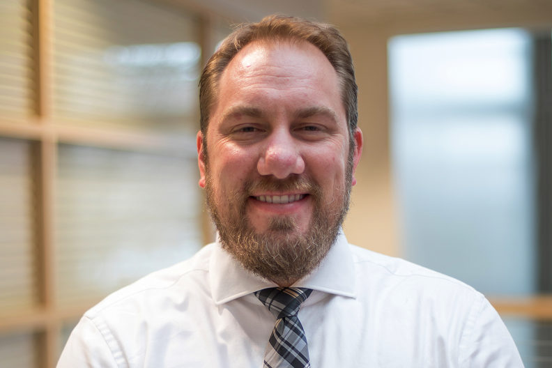 Michael Heim
