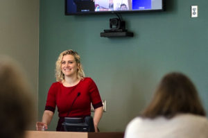 Wsu thesis library picture