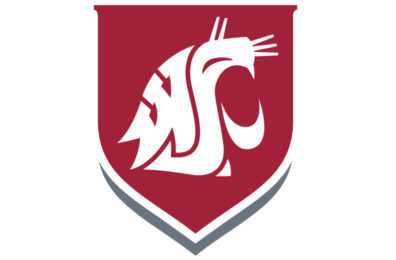 WSU Shield logo