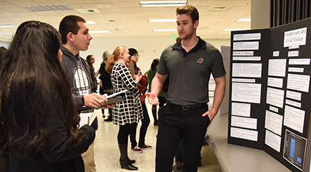 wsu tri-cities undergrad research symposium 2017