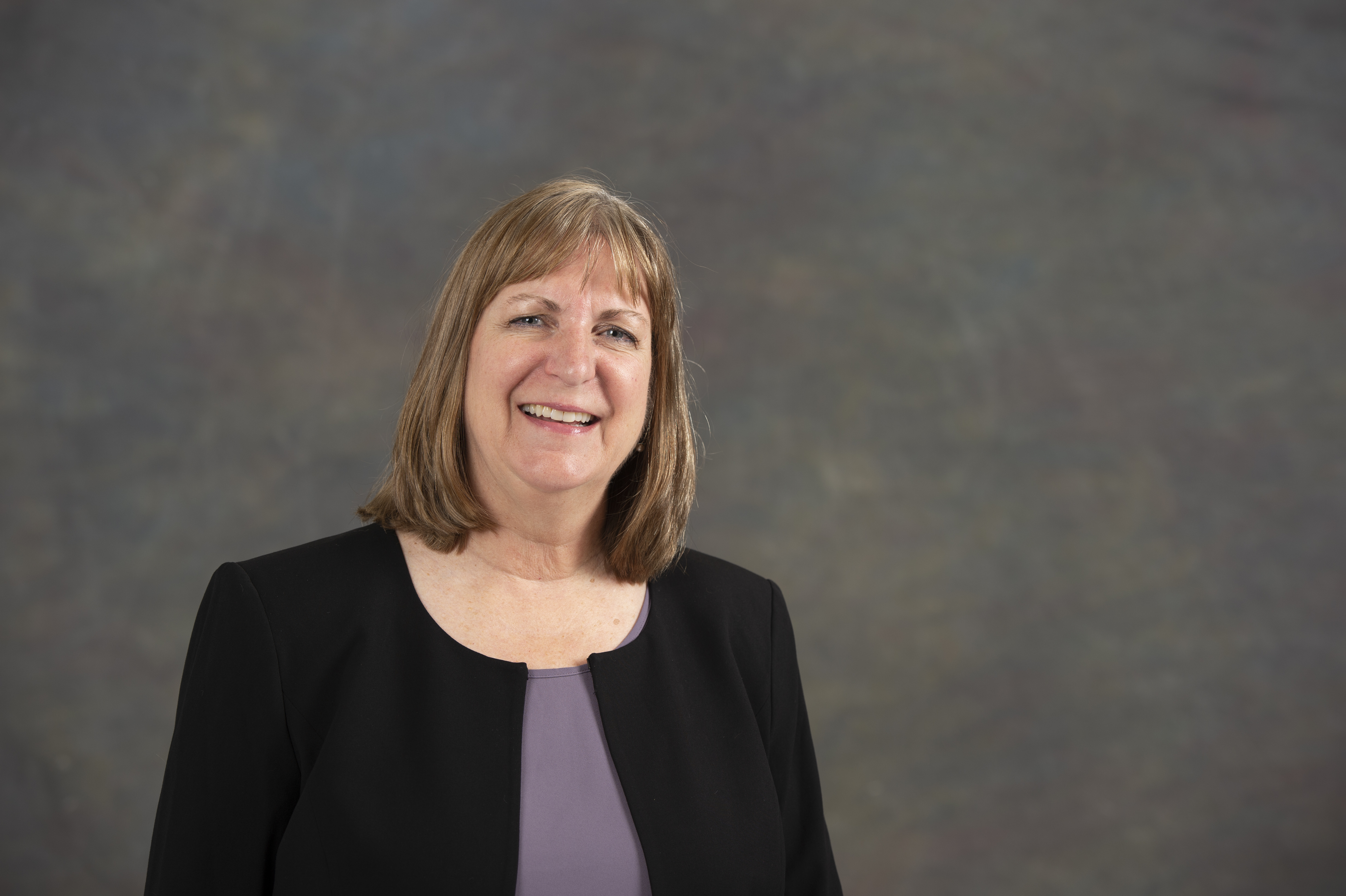 Marla Meyer named as Carson College Moss Adams accounting career advisor WSU Insider