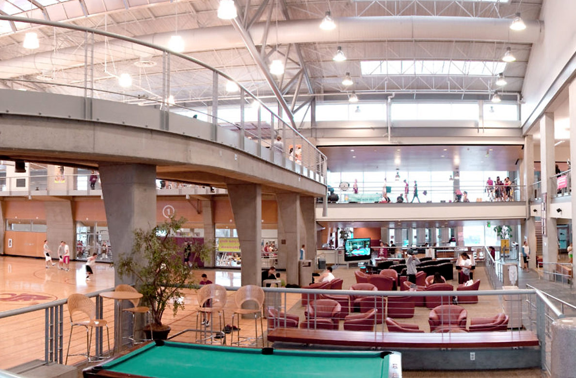 Beating the crowds with data science WSU Insider Washington State