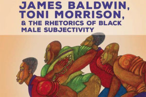 Wsu linguistics picture