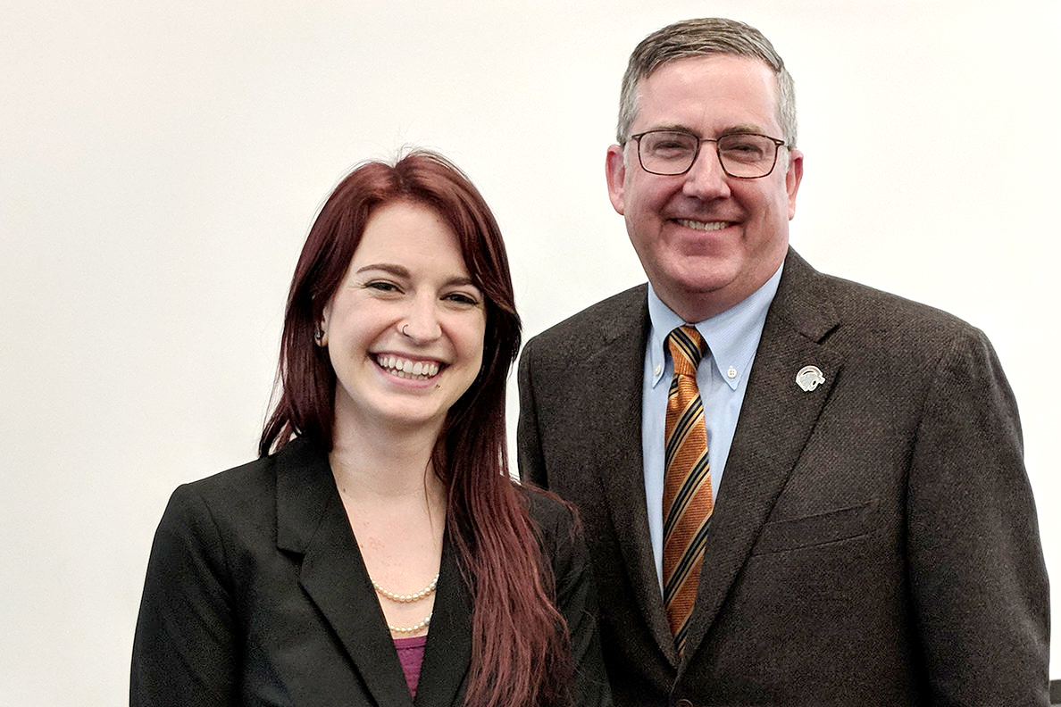 Returns management thesis 07 image