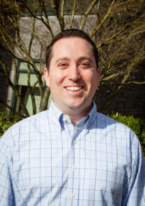 Loren Horowitz
