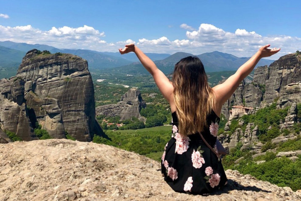 When are wsu scholarships awarded picture