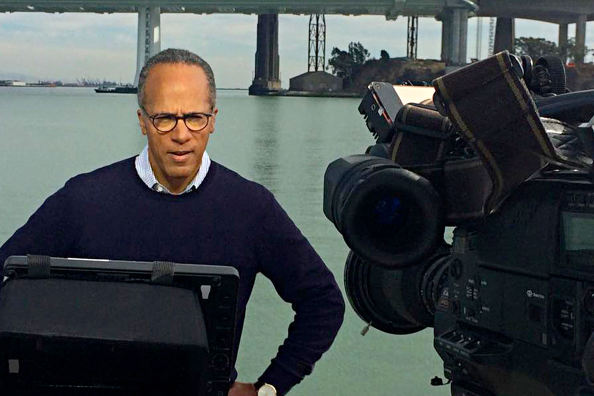 45th Murrow Symposium goes virtual for Spring 2021 | WSU Insider | Washington State University - Vimarsana News