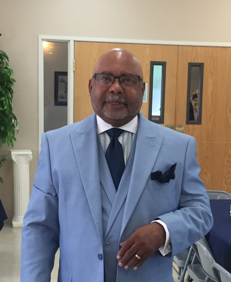 WSU TriCities hosting events celebrating Black History Month WSU