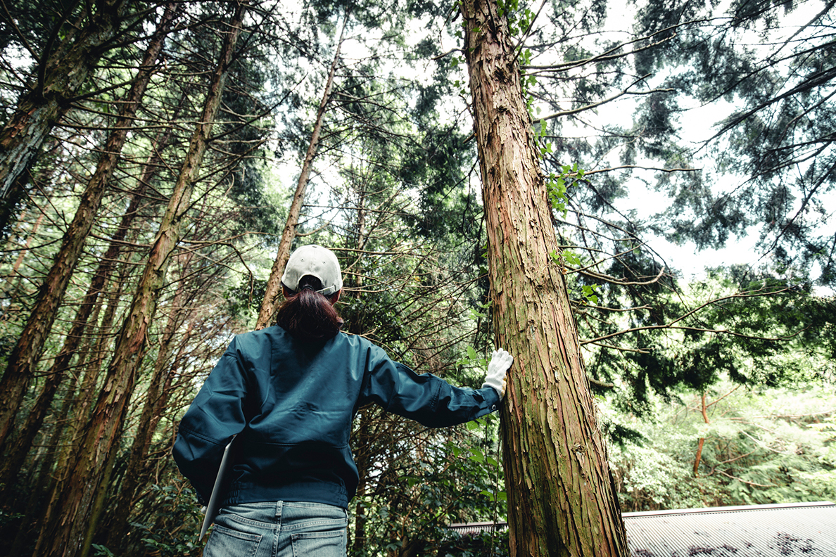 home shows in washington state 2020